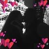 paco_0623